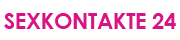sexkontakte24.com